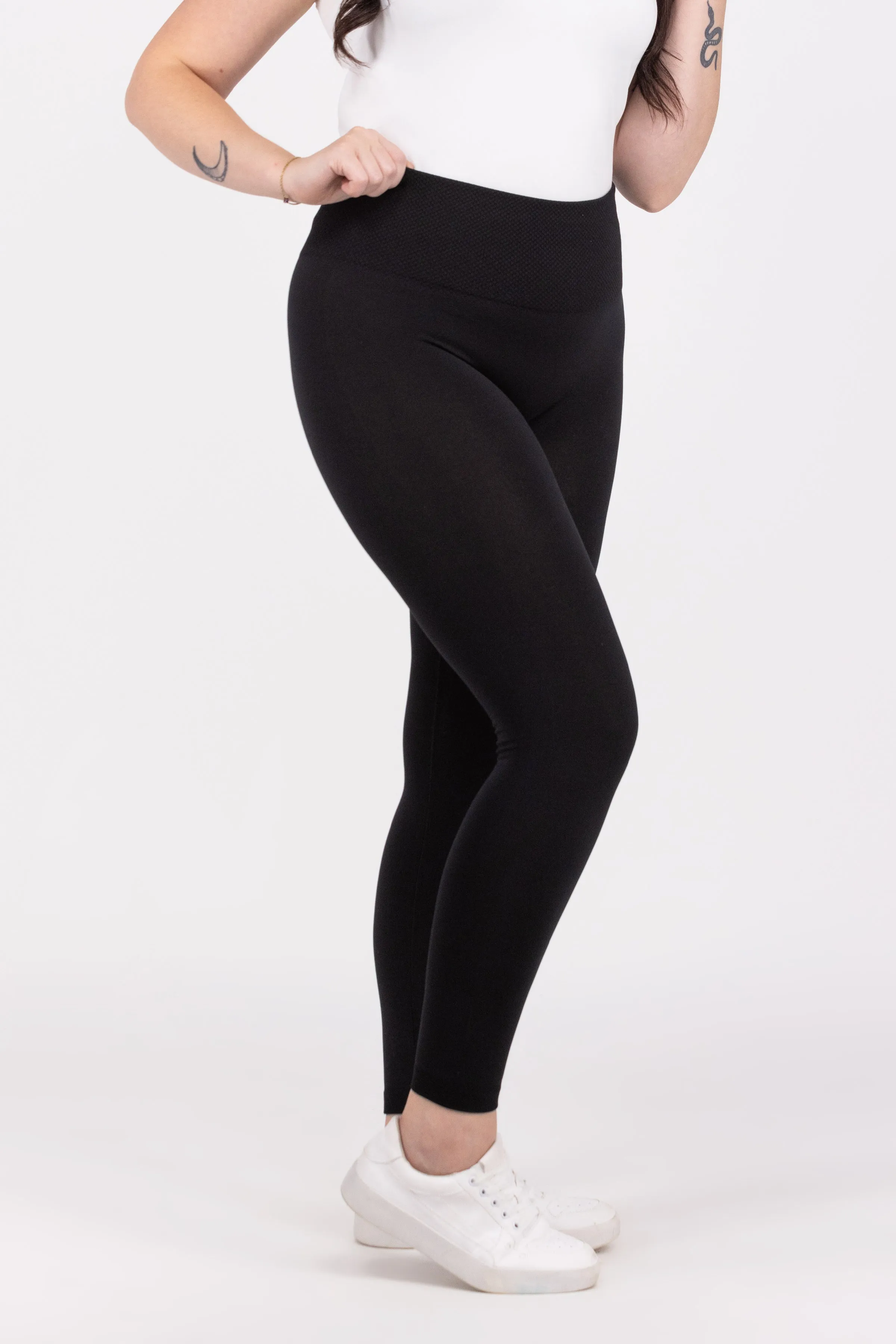 Home Game Leggings * Final Sale*