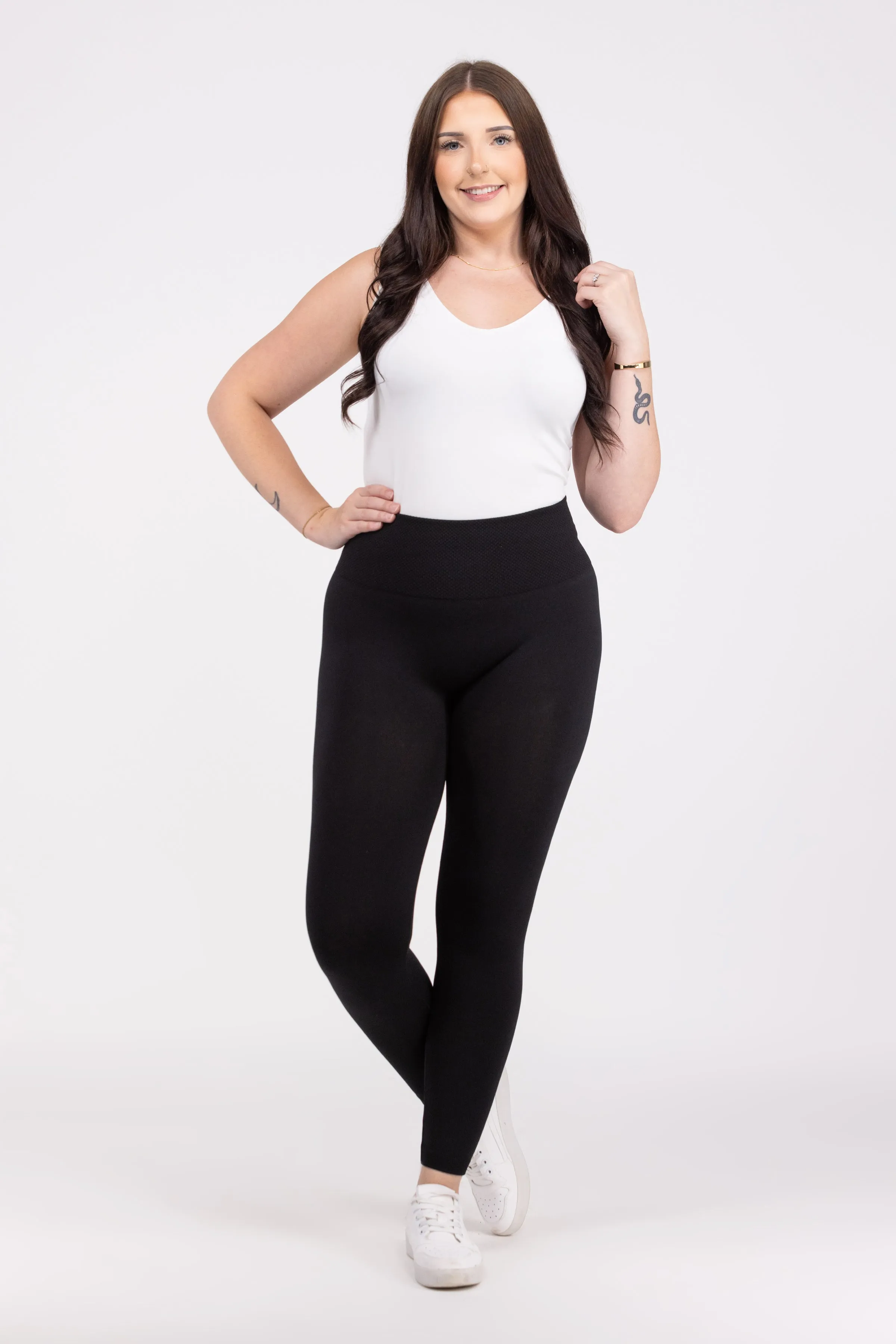 Home Game Leggings * Final Sale*