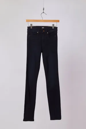 HOXTON SKINNY FIRST MONA