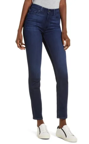 HOXTON SKINNY MIKA