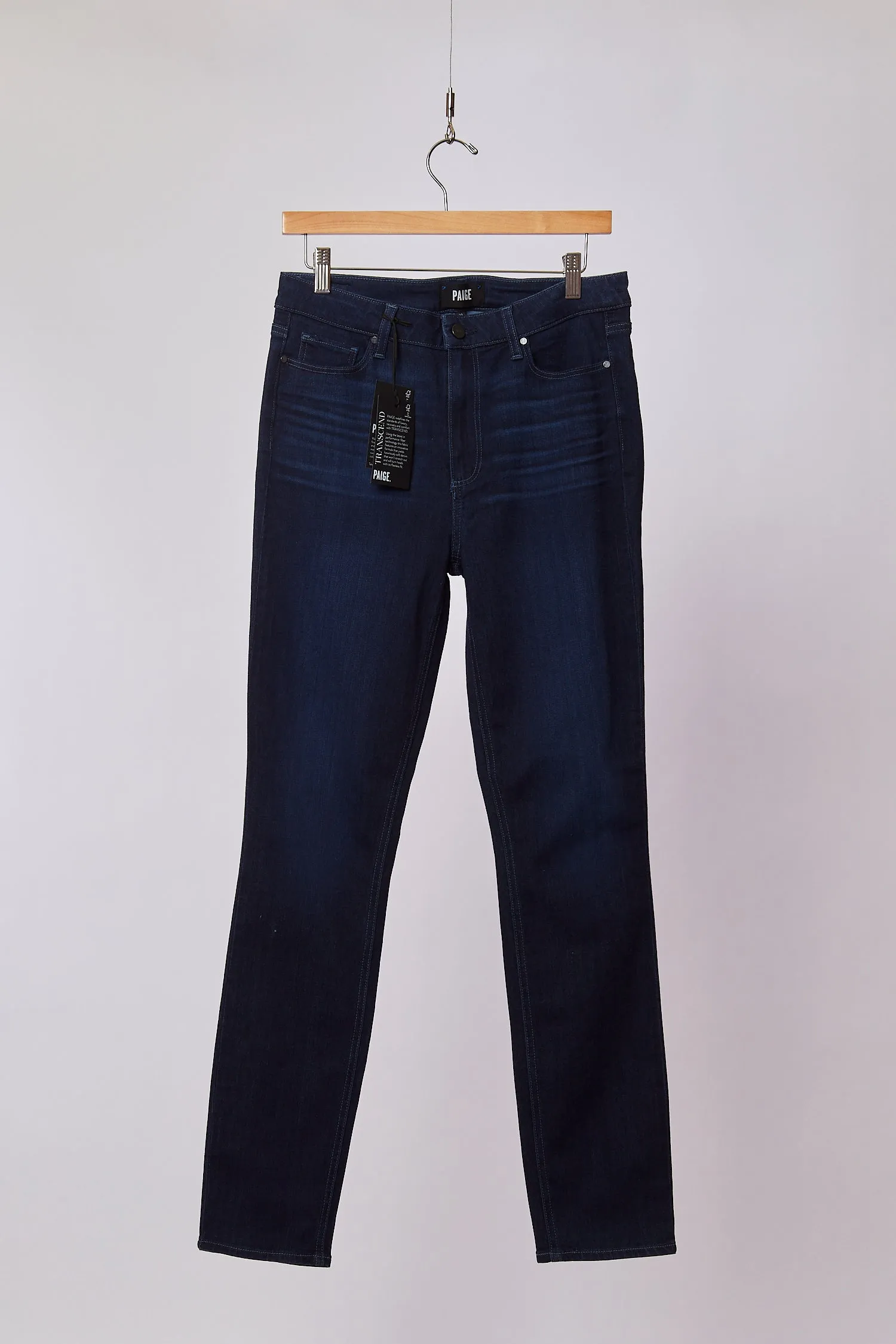 HOXTON SKINNY MIKA