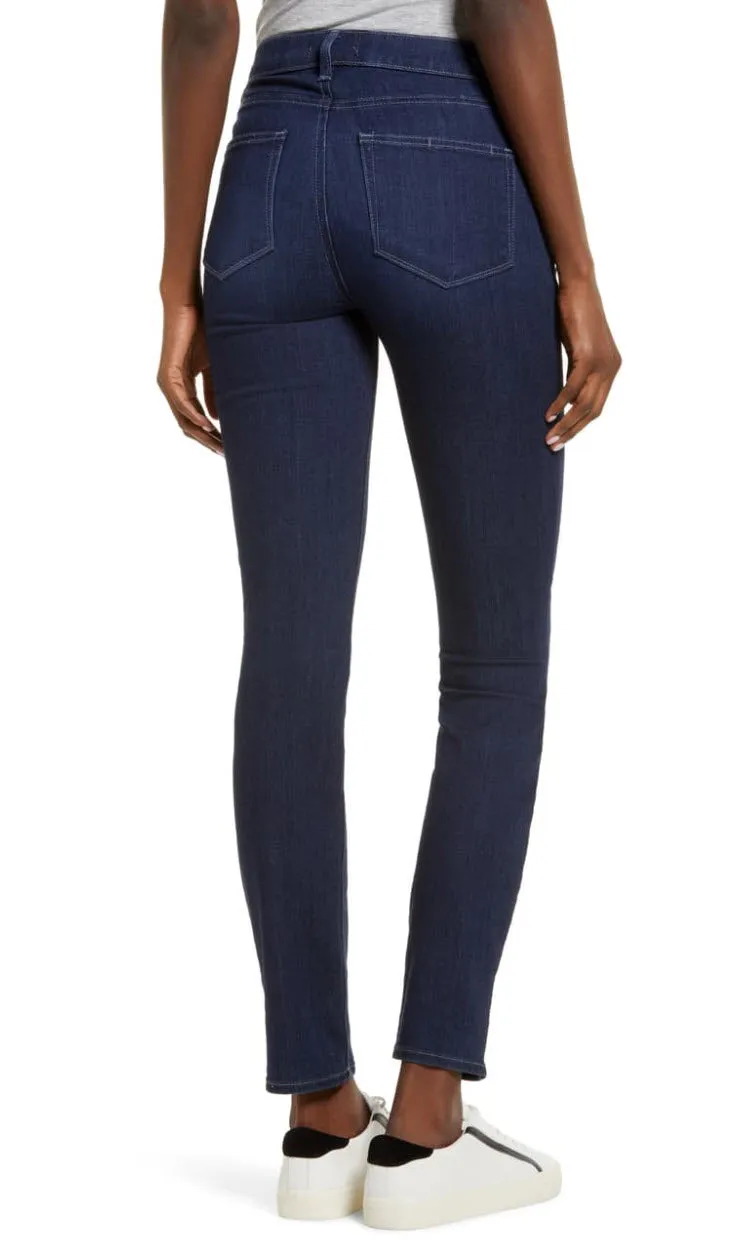 HOXTON SKINNY MIKA