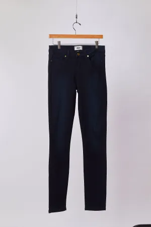 HOXTON SKINNY W7