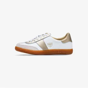 Iconic All Stars 62'