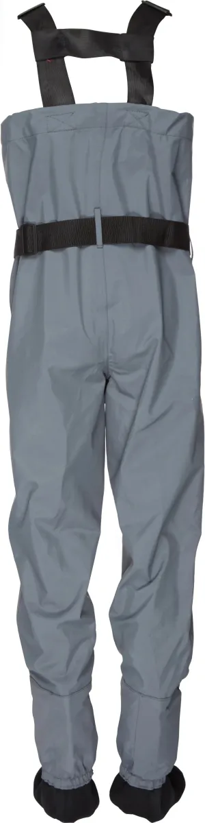 In River Fishing Waders