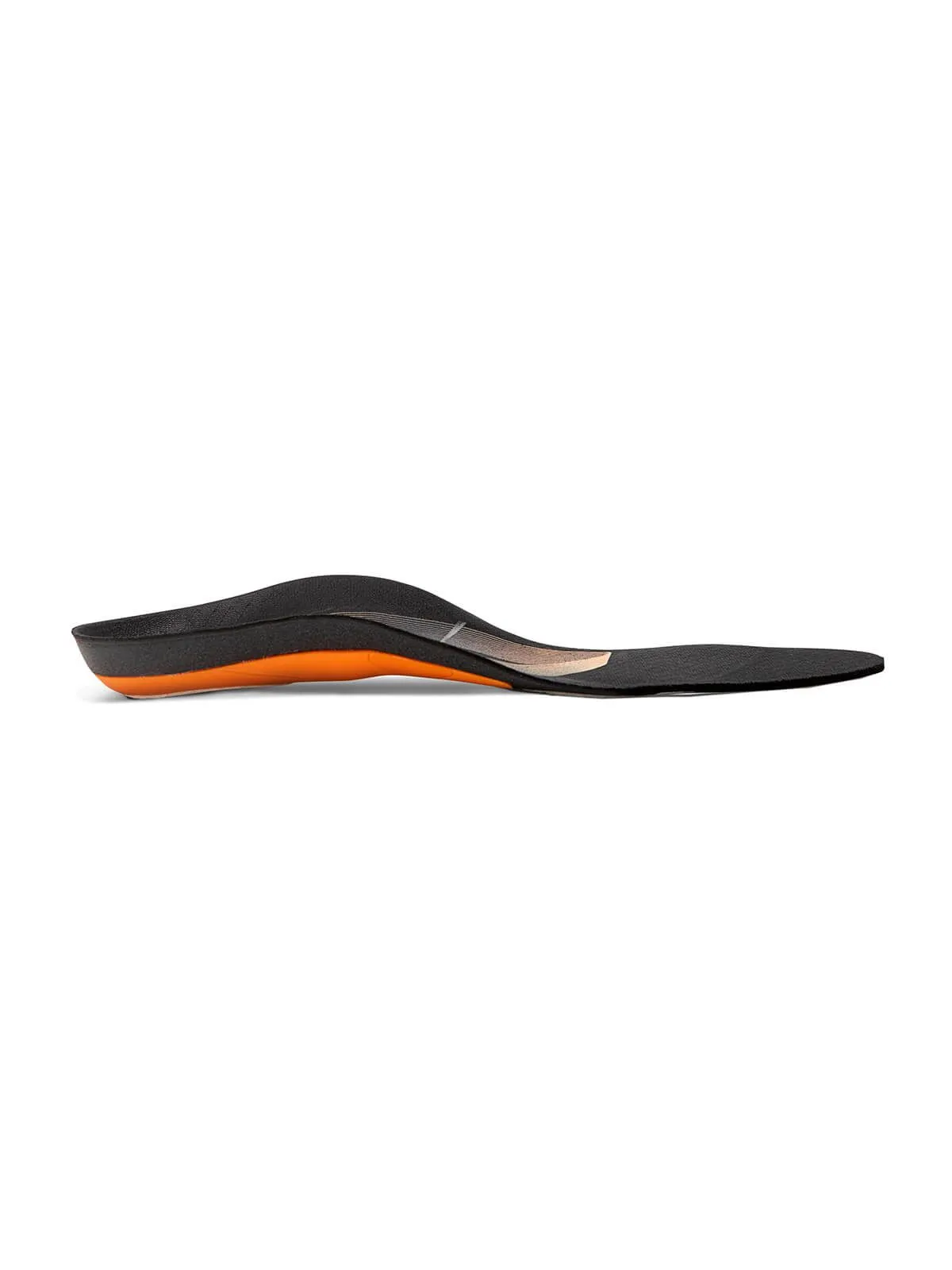 Insole&#x20;OPF&#x20;High&#x20;-&#x20;Solid&#x20;Gear