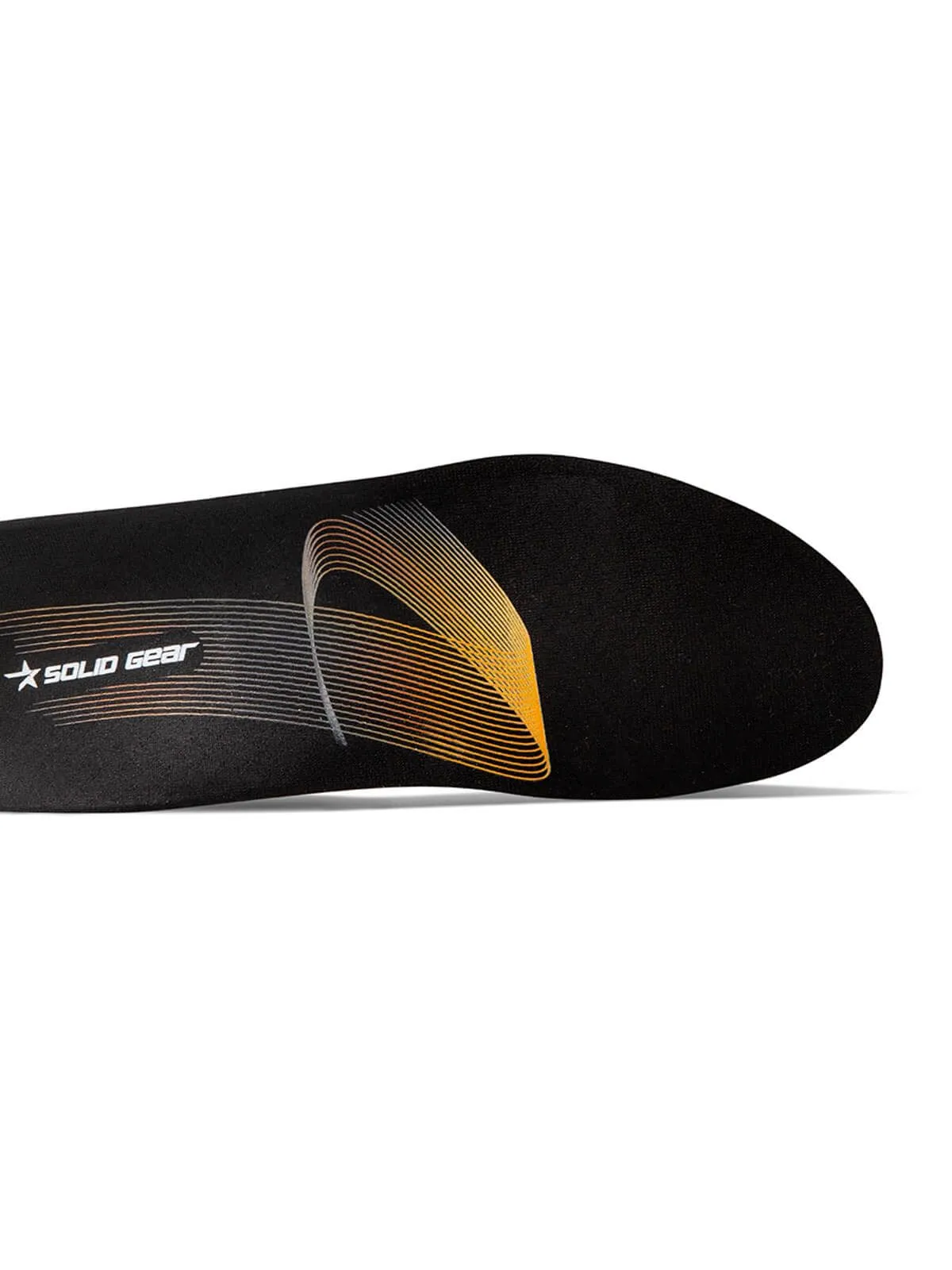 Insole&#x20;OPF&#x20;High&#x20;-&#x20;Solid&#x20;Gear