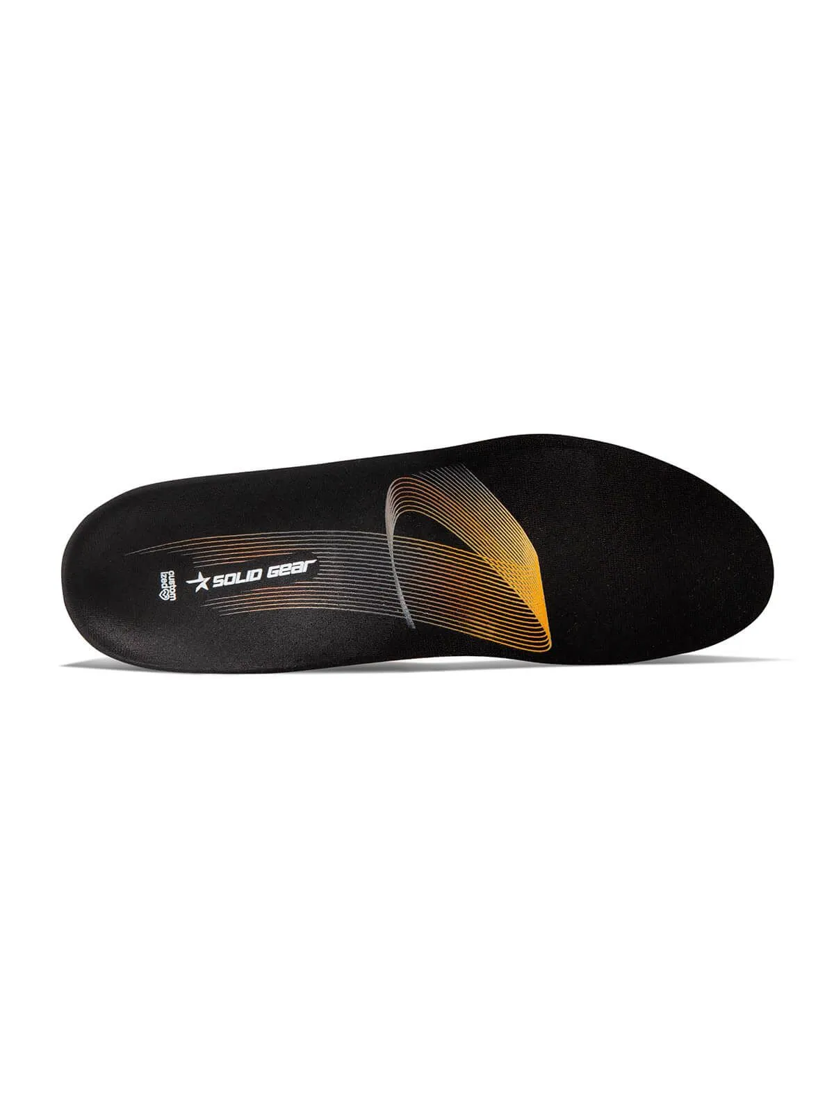 Insole&#x20;OPF&#x20;High&#x20;-&#x20;Solid&#x20;Gear