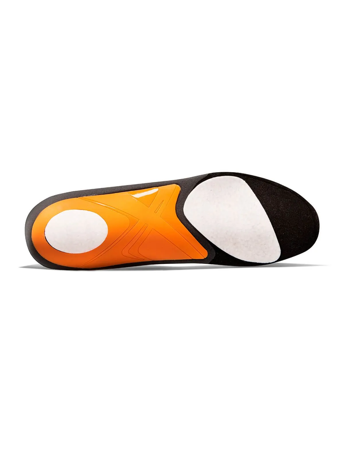 Insole&#x20;OPF&#x20;High&#x20;-&#x20;Solid&#x20;Gear