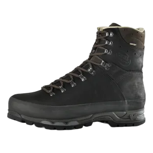 Island Mfs Active Goretex Black