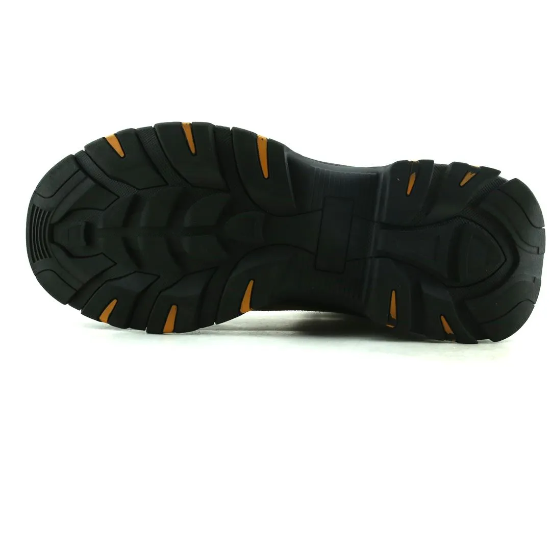 ITASCA WATERPROOF