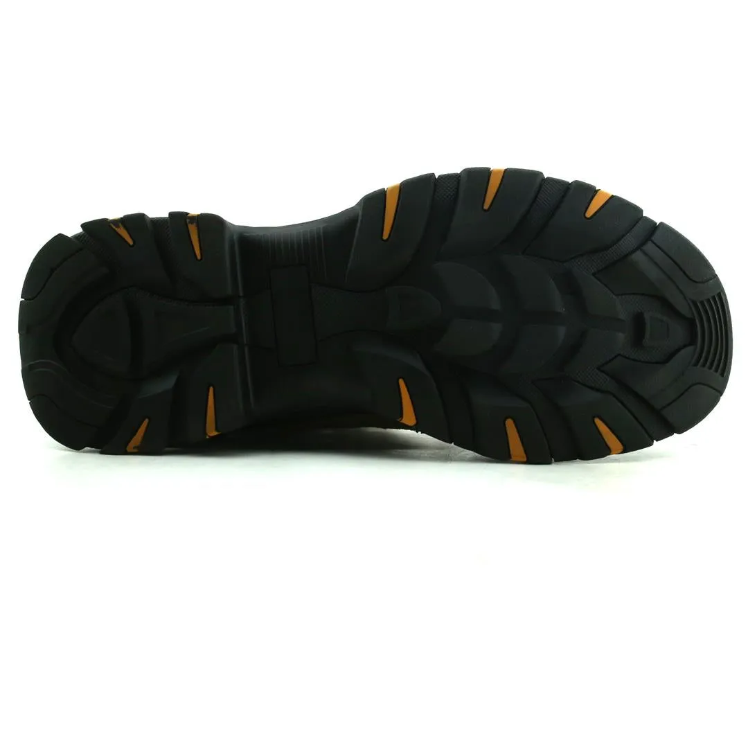 ITASCA WATERPROOF