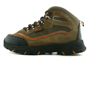 ITASCA WATERPROOF