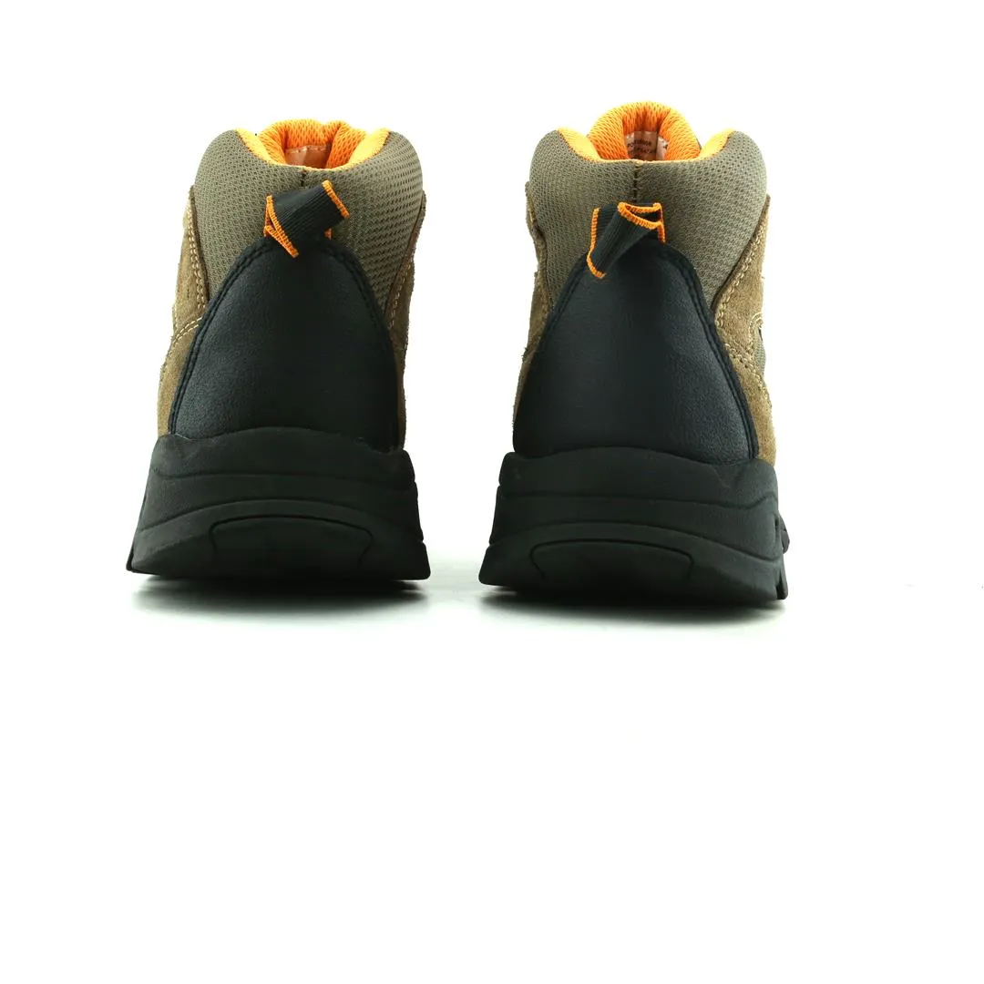 ITASCA WATERPROOF