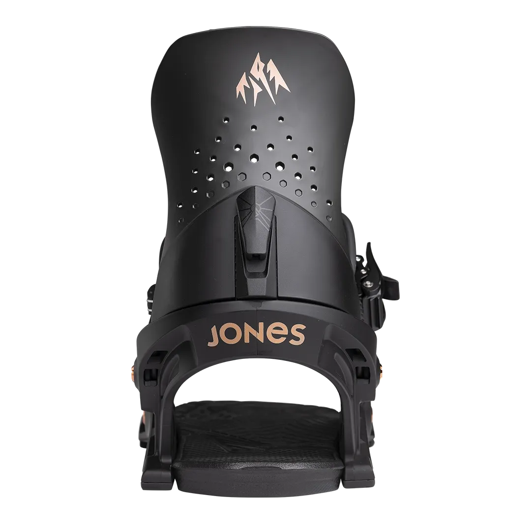 JONES WOMENS AURORA 2025 BINDINGS