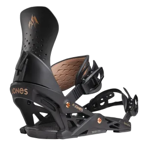 JONES WOMENS AURORA 2025 BINDINGS
