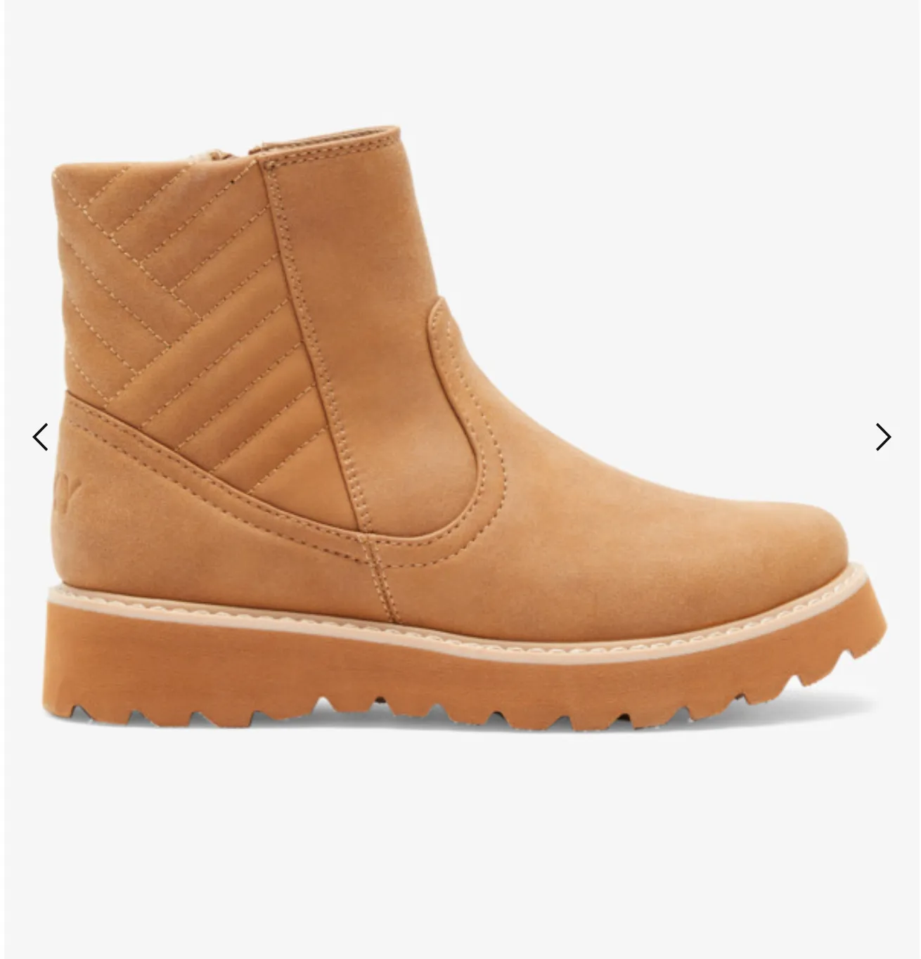 Jovie ROXY   - Winter Boots For Women===SALE====