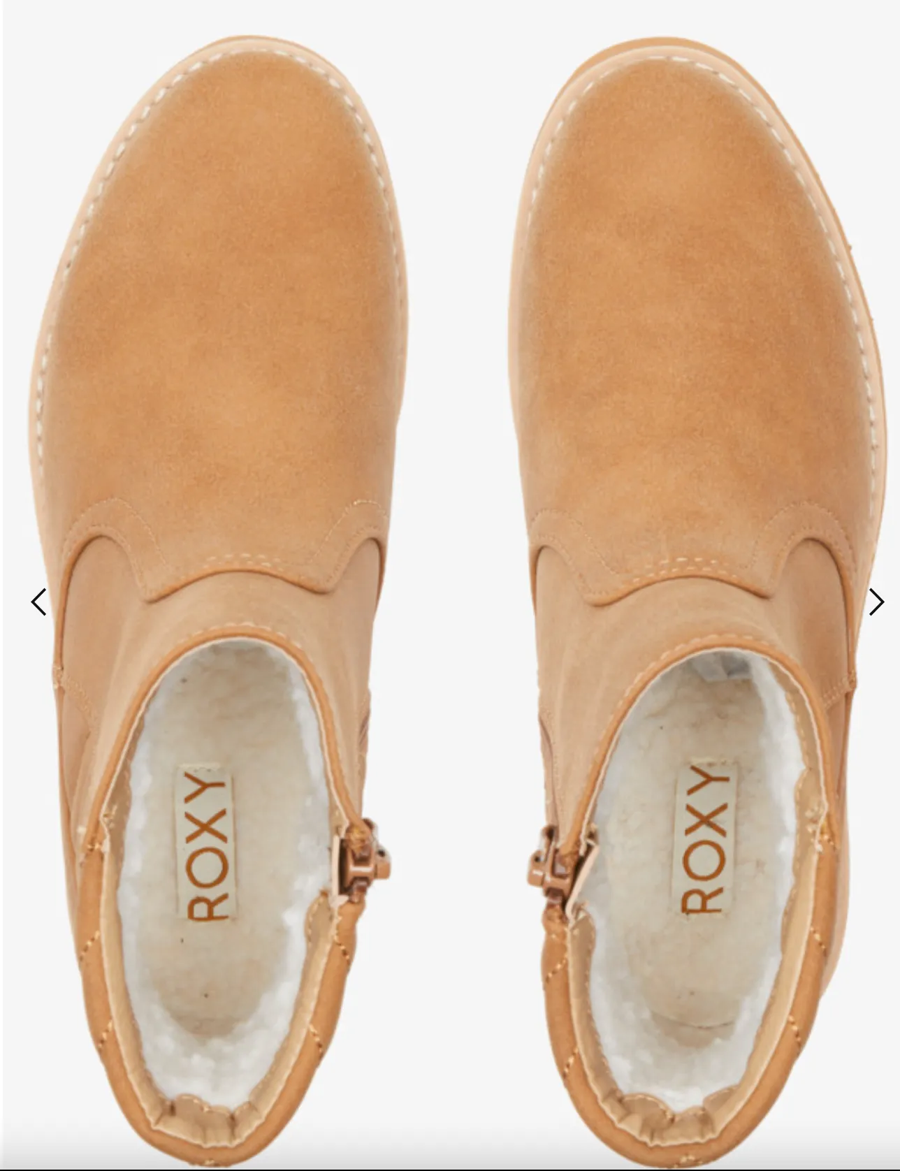 Jovie ROXY   - Winter Boots For Women===SALE====