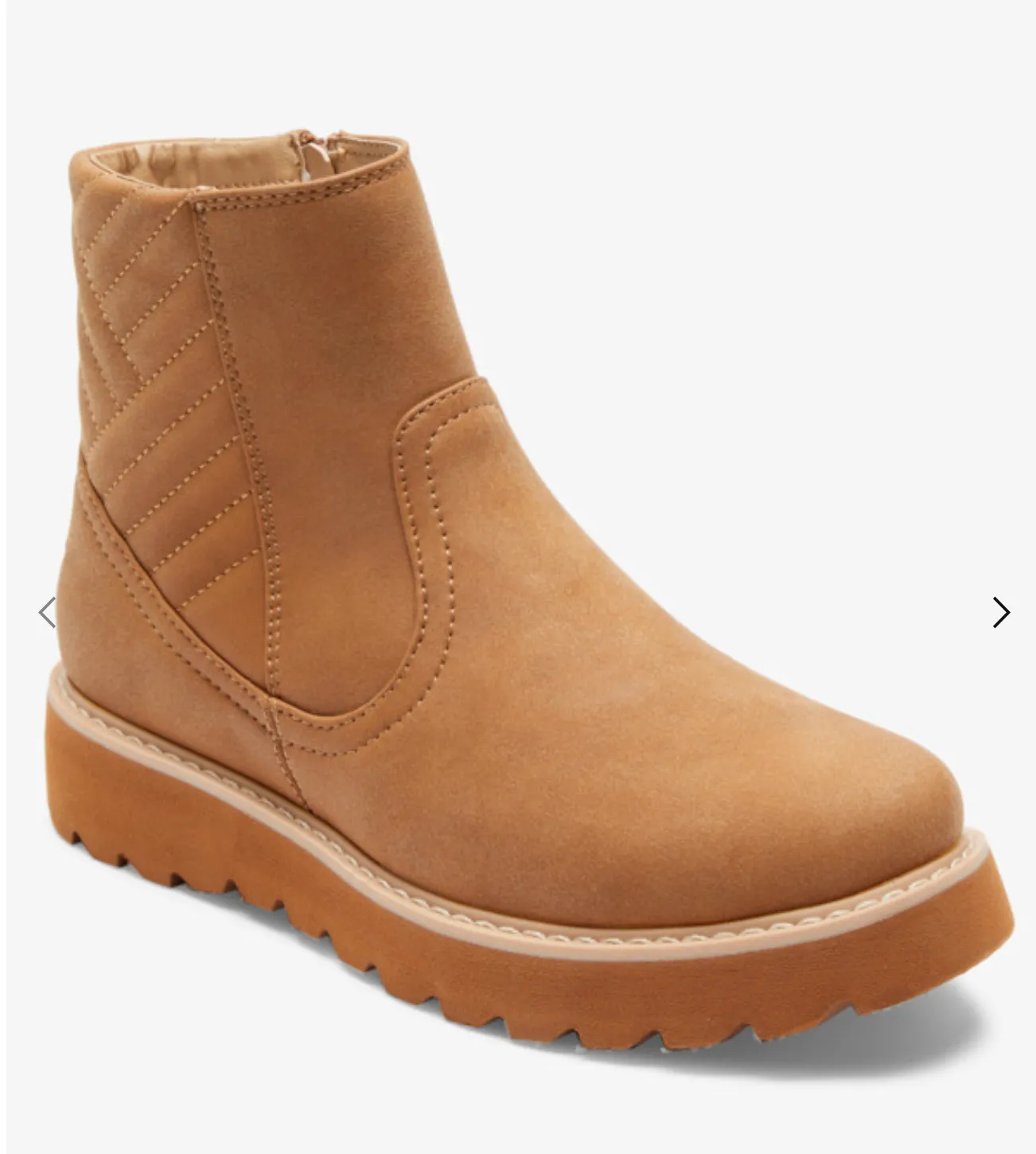 Jovie ROXY   - Winter Boots For Women===SALE====