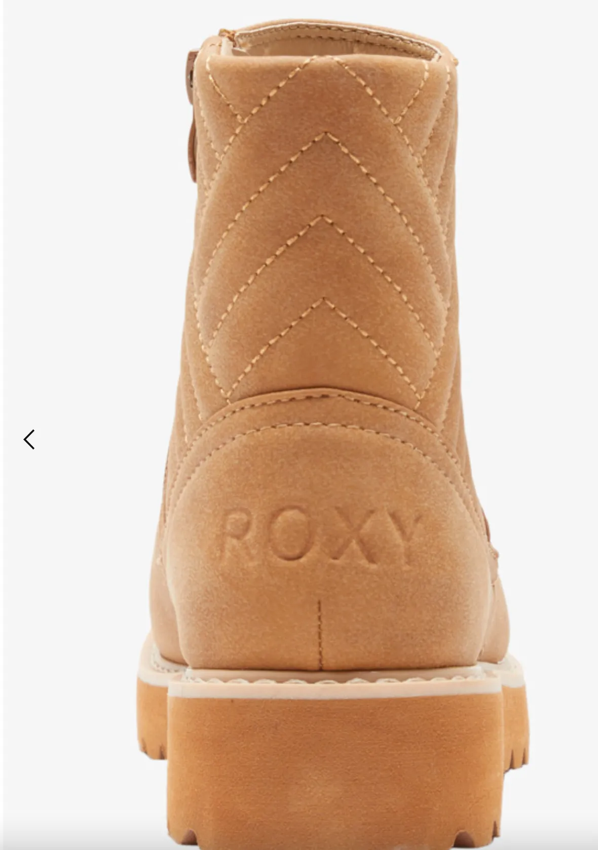 Jovie ROXY   - Winter Boots For Women===SALE====