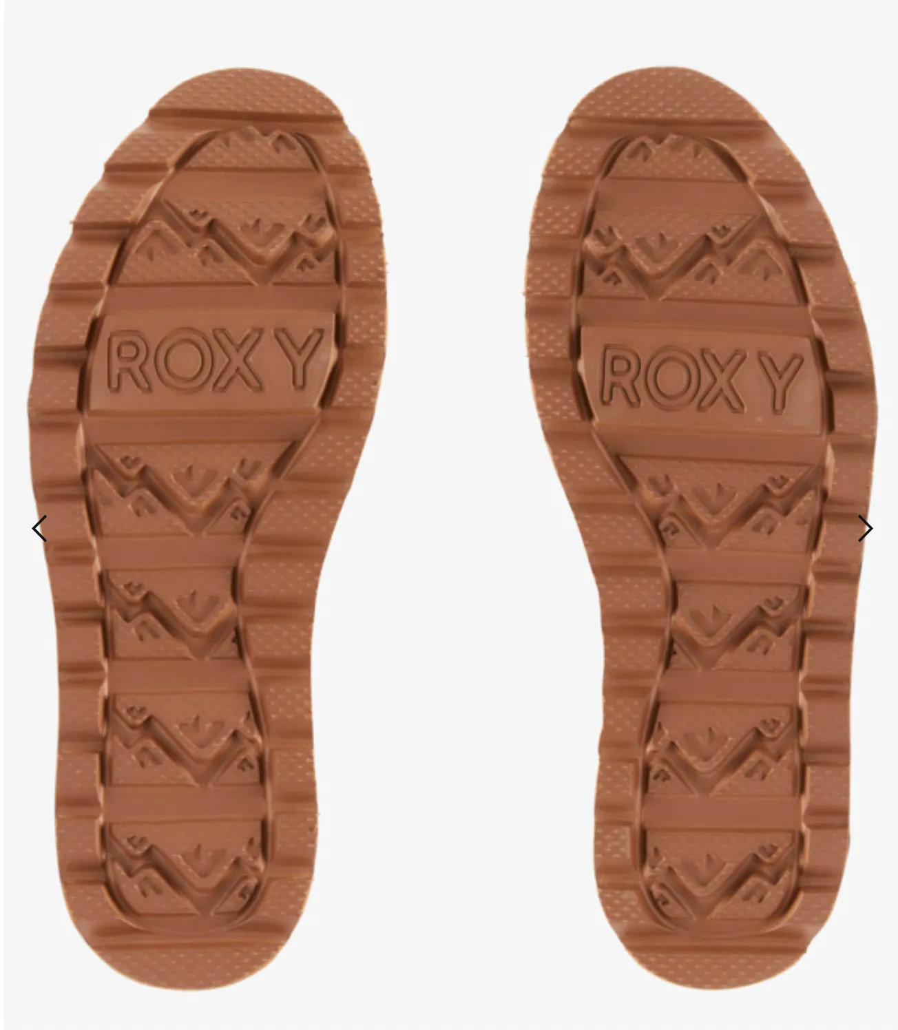 Jovie ROXY   - Winter Boots For Women===SALE====