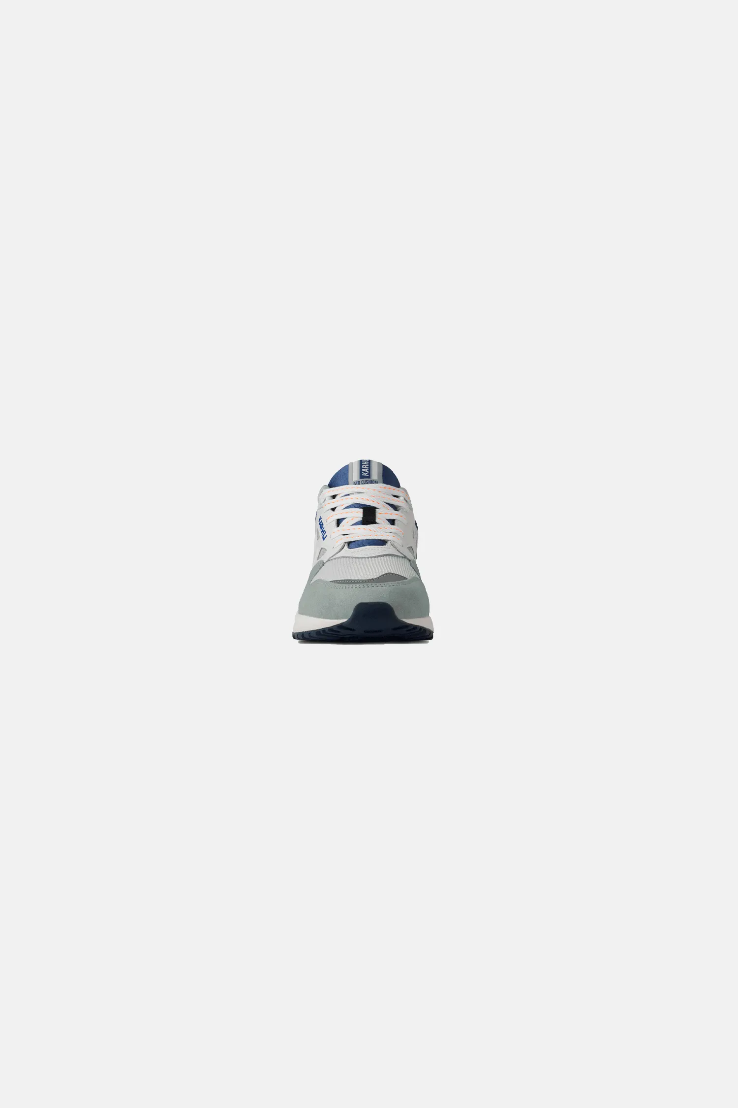 KARHU: LEGACY PIGEON / BRIGHT WHITE