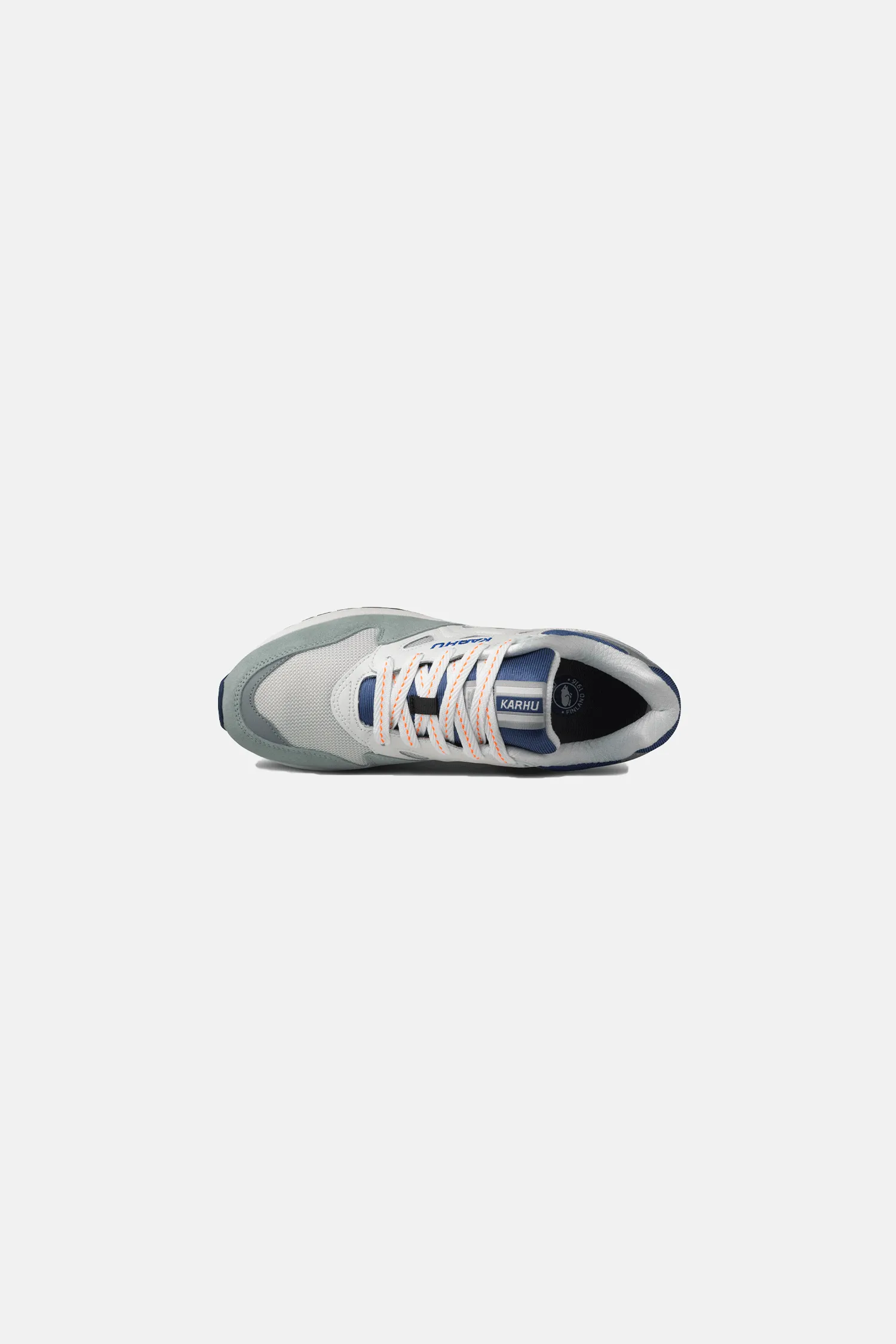 KARHU: LEGACY PIGEON / BRIGHT WHITE