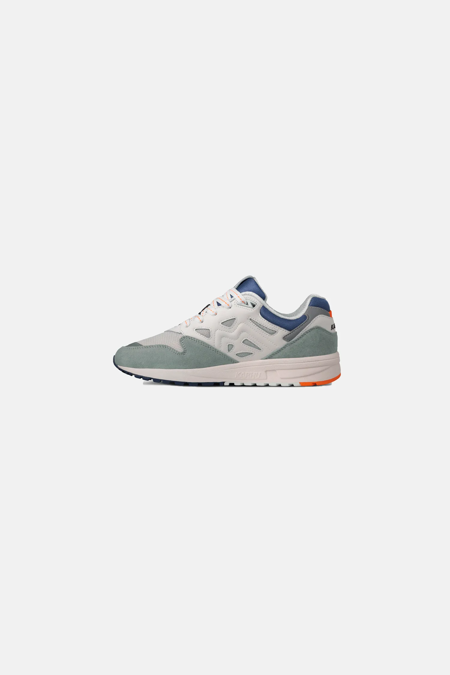 KARHU: LEGACY PIGEON / BRIGHT WHITE