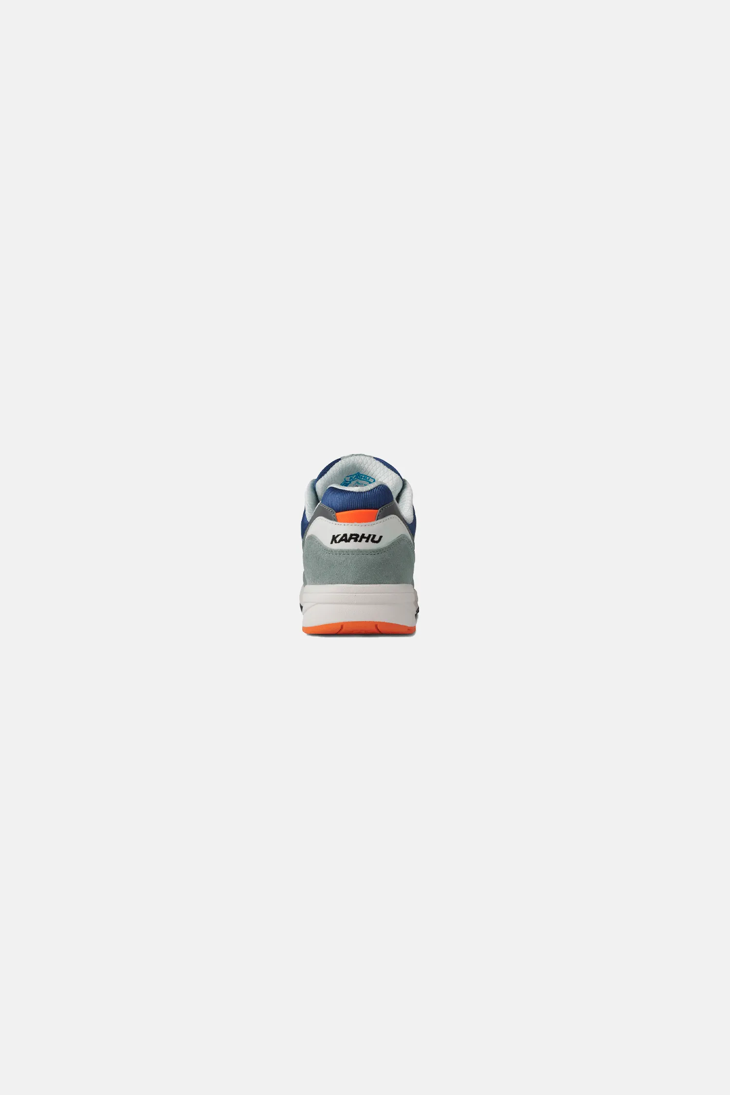 KARHU: LEGACY PIGEON / BRIGHT WHITE