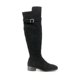 Kelly High Boots