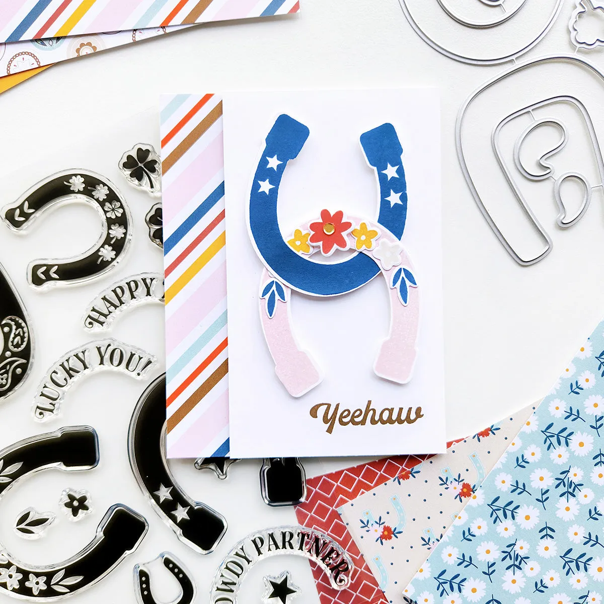Lasso Life I Want It All  - One Click Bundle
