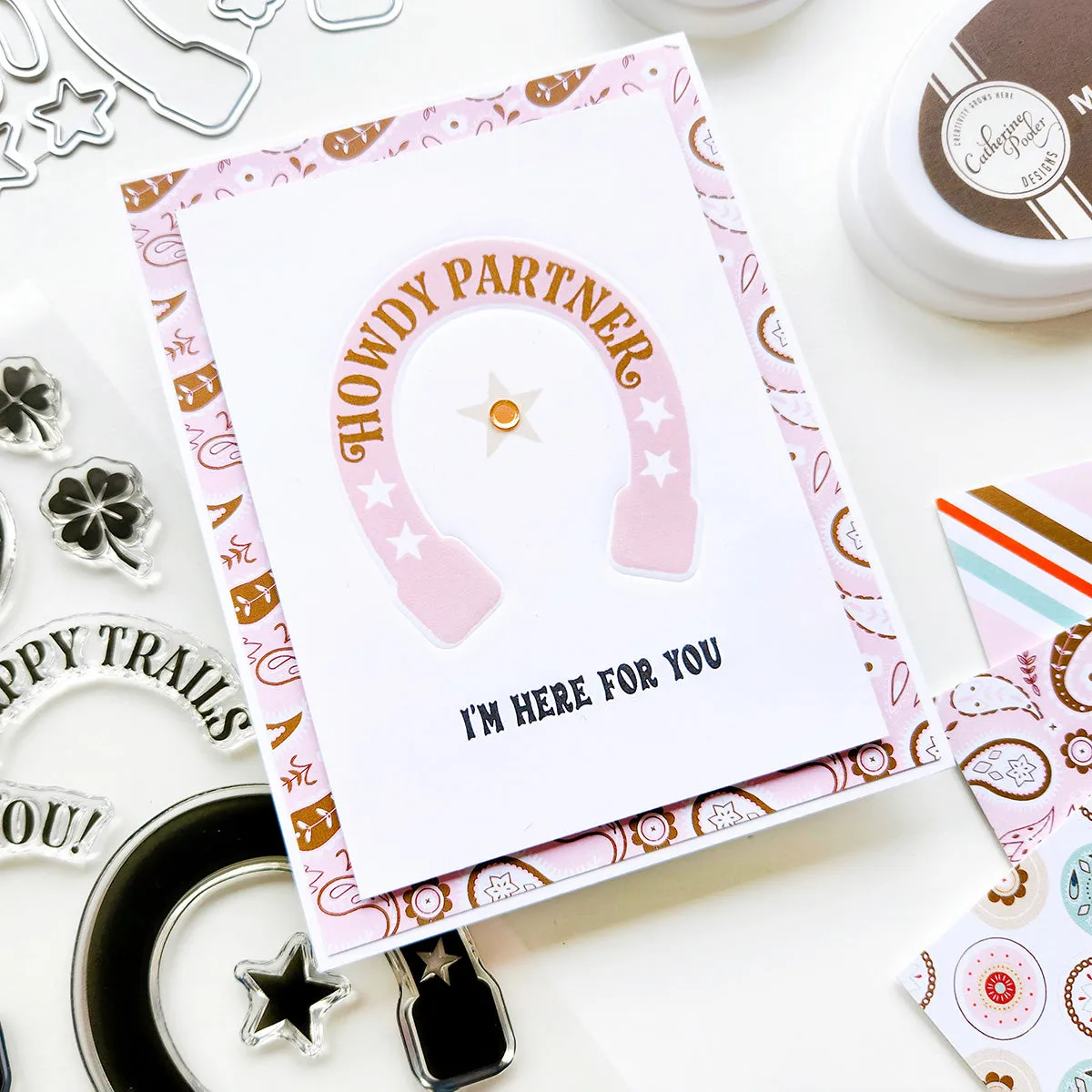 Lasso Life I Want It All  - One Click Bundle