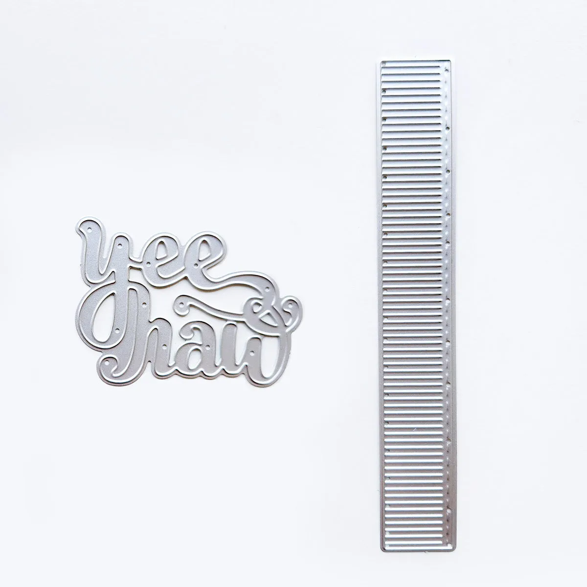 Lasso Life I Want It All  - One Click Bundle