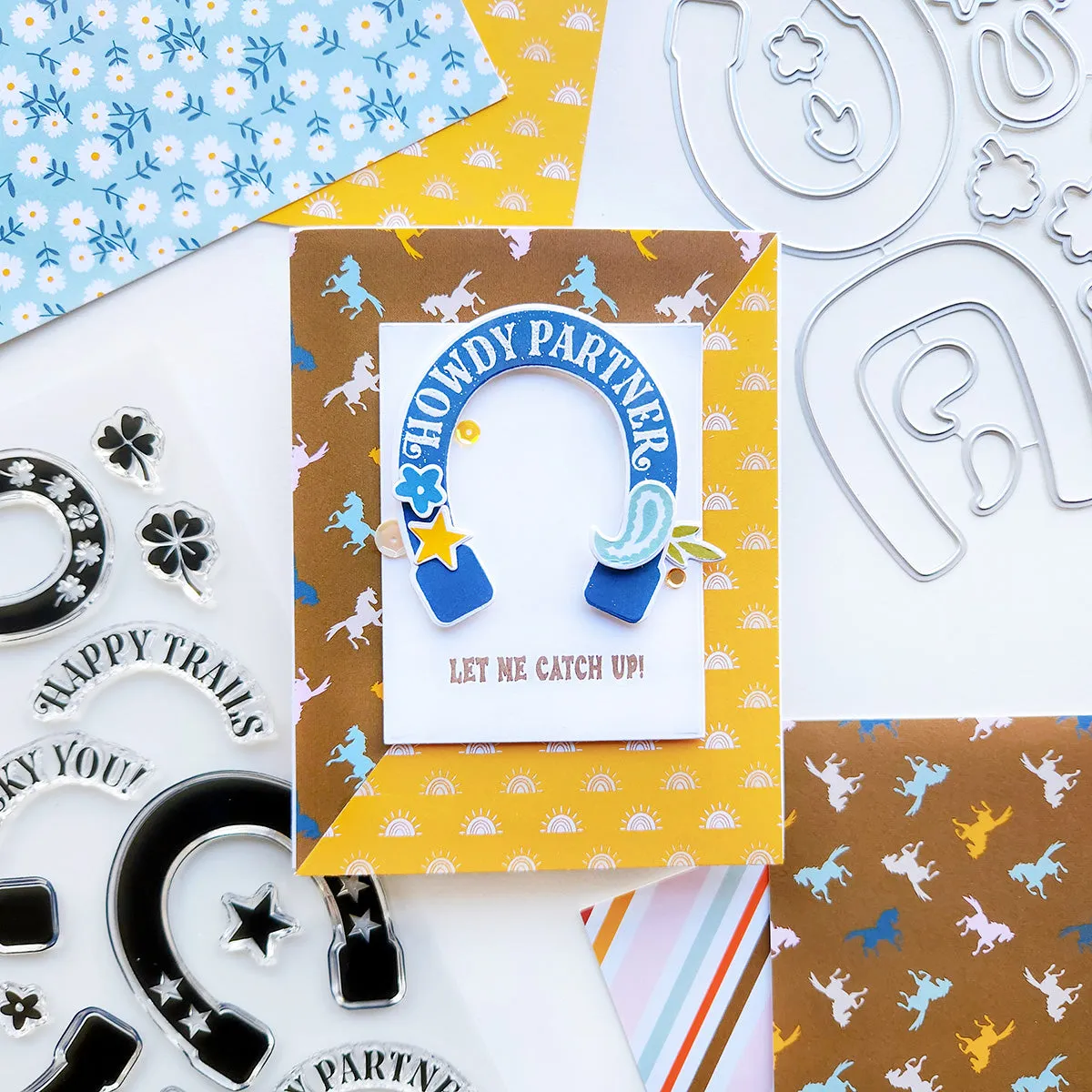 Lasso Life I Want It All  - One Click Bundle