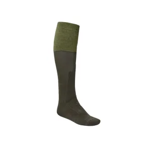 Le Chameau Vierzon Shooting Socks