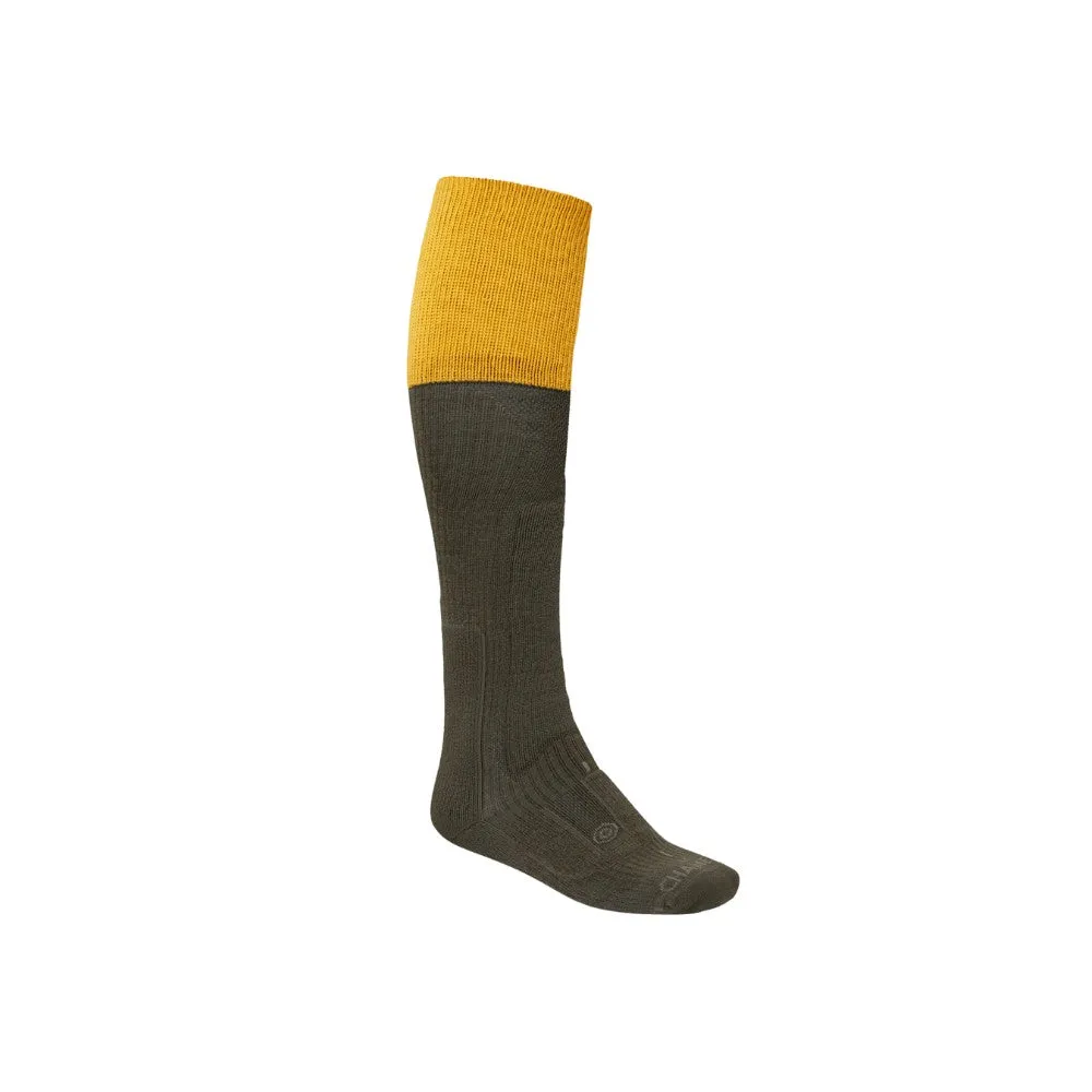 Le Chameau Vierzon Shooting Socks