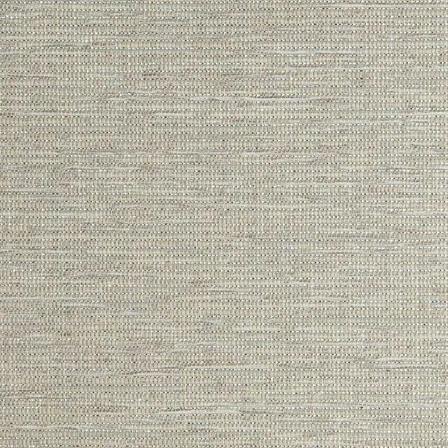 Lea Lux Textile Wallcovering