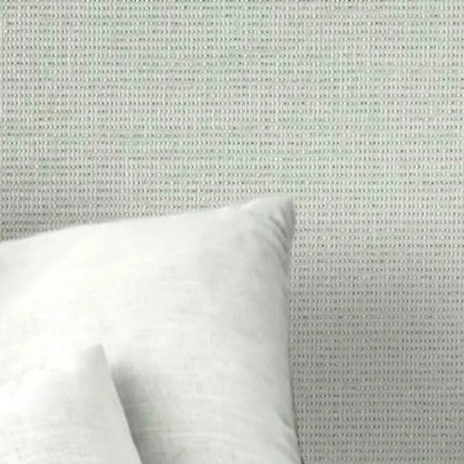 Lea Lux Textile Wallcovering