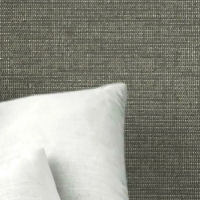 Lea Lux Textile Wallcovering