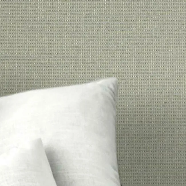 Lea Lux Textile Wallcovering