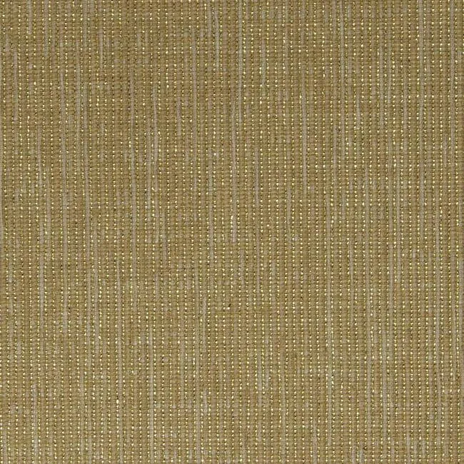 Lea Lux Textile Wallcovering