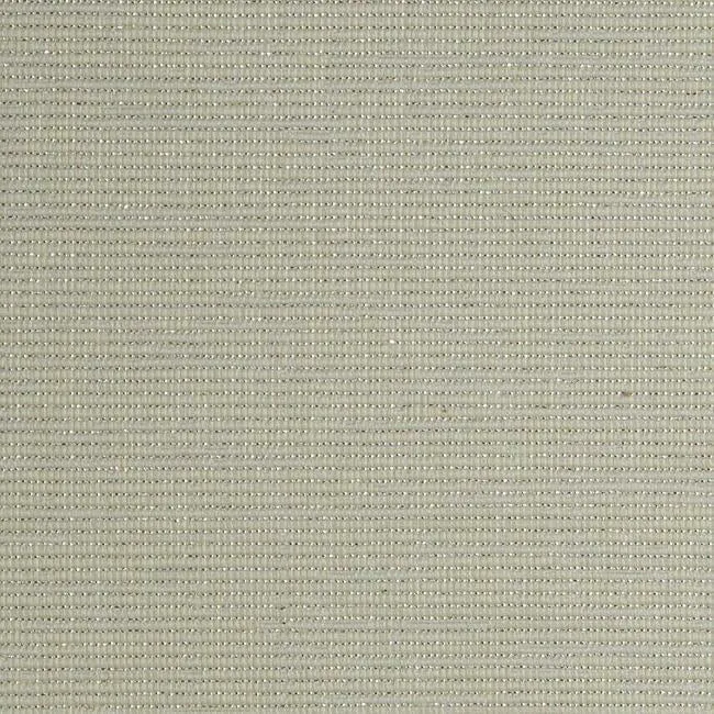 Lea Lux Textile Wallcovering