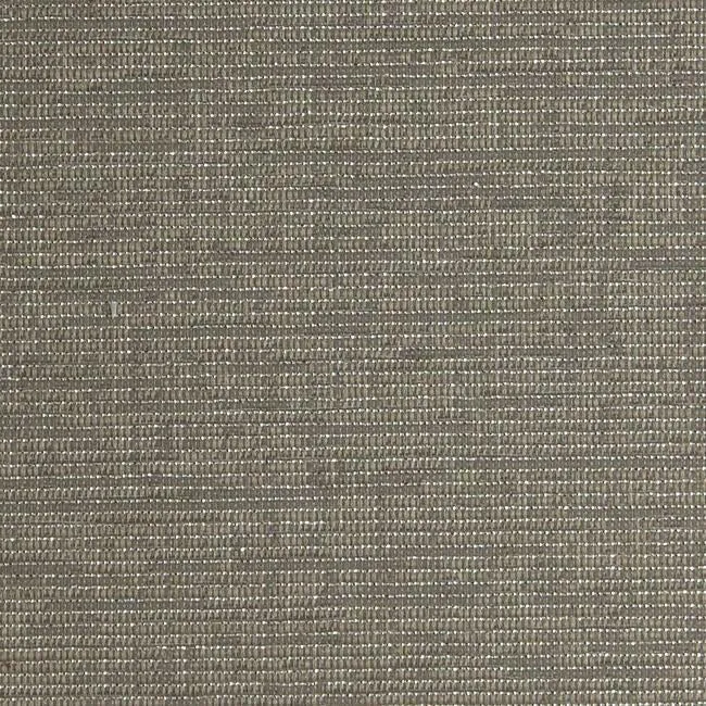Lea Lux Textile Wallcovering