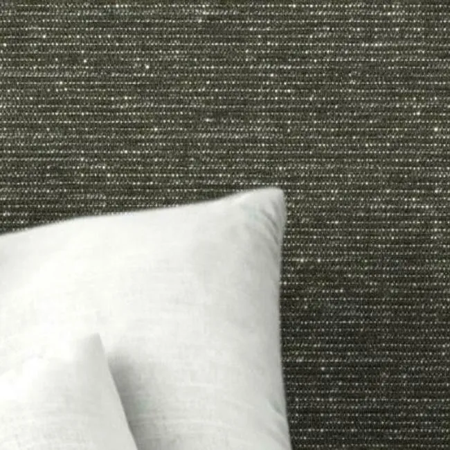 Lea Lux Textile Wallcovering