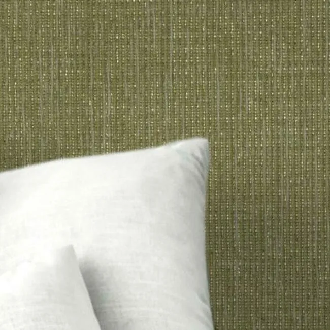 Lea Lux Textile Wallcovering