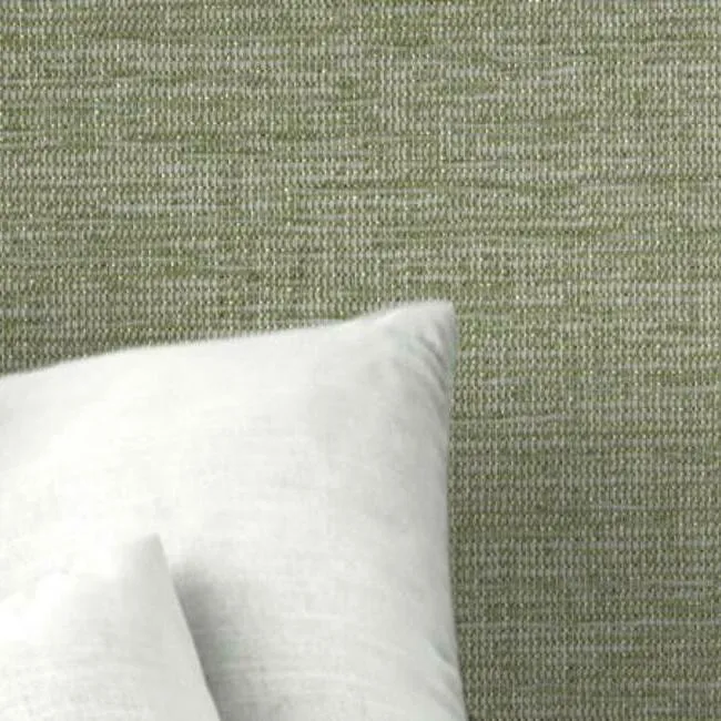 Lea Lux Textile Wallcovering