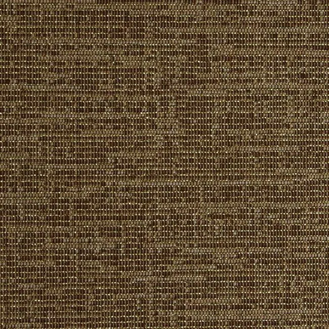 Lea Lux Textile Wallcovering