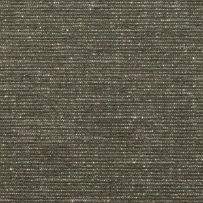 Lea Lux Textile Wallcovering