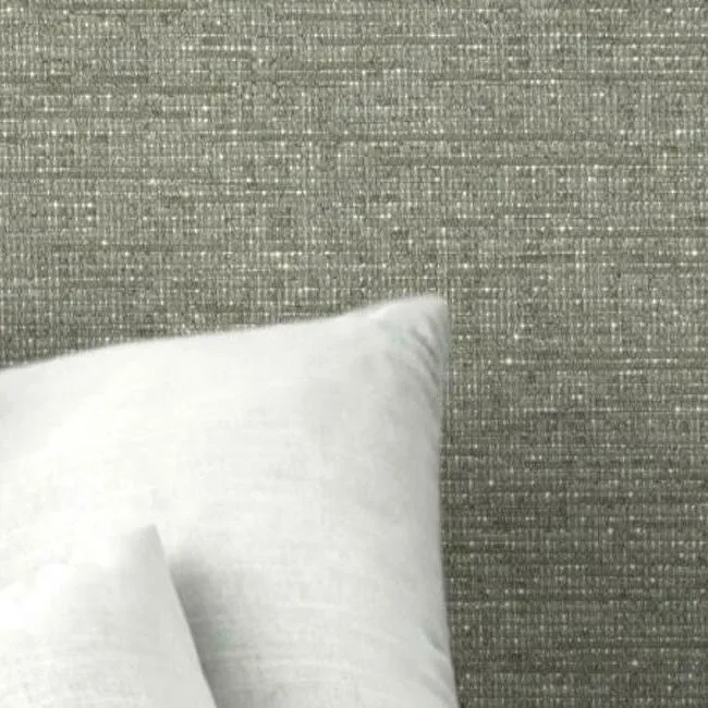 Lea Lux Textile Wallcovering