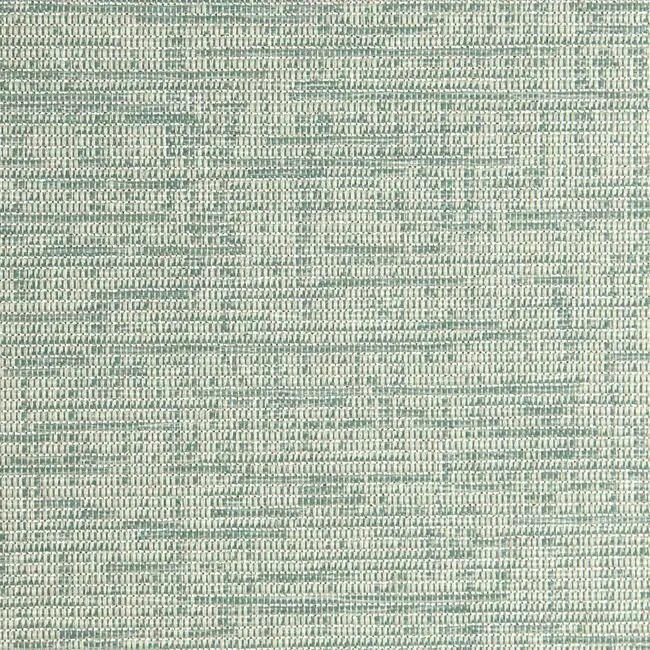 Lea Lux Textile Wallcovering